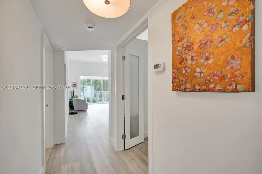 2851 NE 183rd #211E, Aventura, FL 33160 - #3