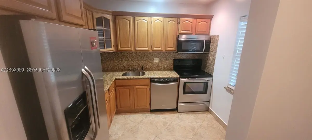 23 Abbey #207, Delray Beach, FL 33446 - #1
