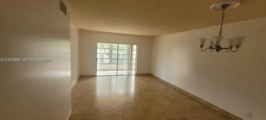 23 Abbey #207, Delray Beach, FL 33446 - #3