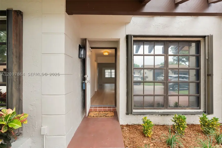 1563 SW 22nd, Deerfield Beach, FL 33442 - #3