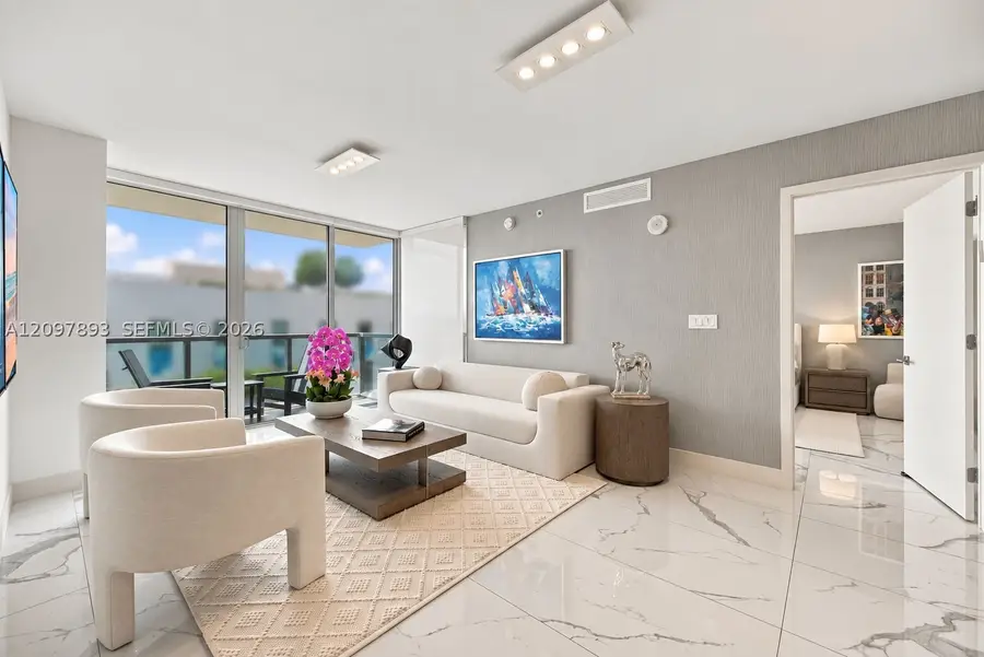 9521 E Bay Harbor #601, Bay Harbor Islands, FL 33154 - #3