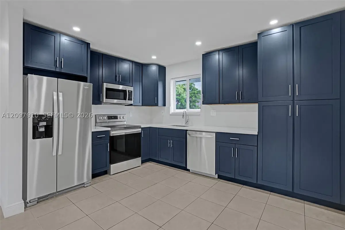 Address Withheld By Seller, Hallandale, FL 33009 - #1