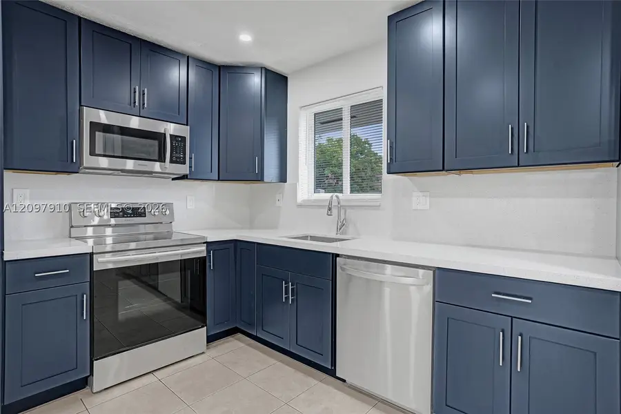 Address Withheld By Seller, Hallandale, FL 33009 - #2