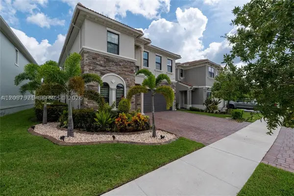 8475 NW 39th, Coral Springs, FL 33065