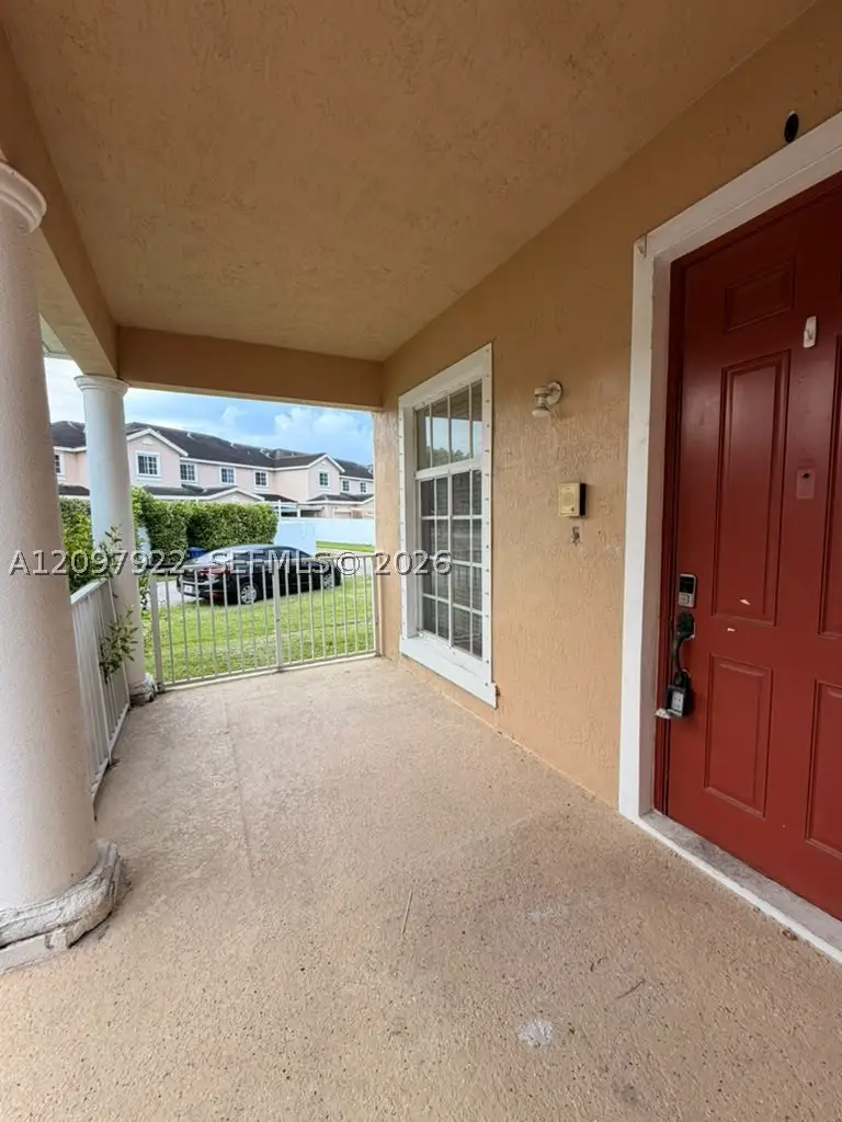 14318 SW 275th, Homestead, FL 33032 - #3