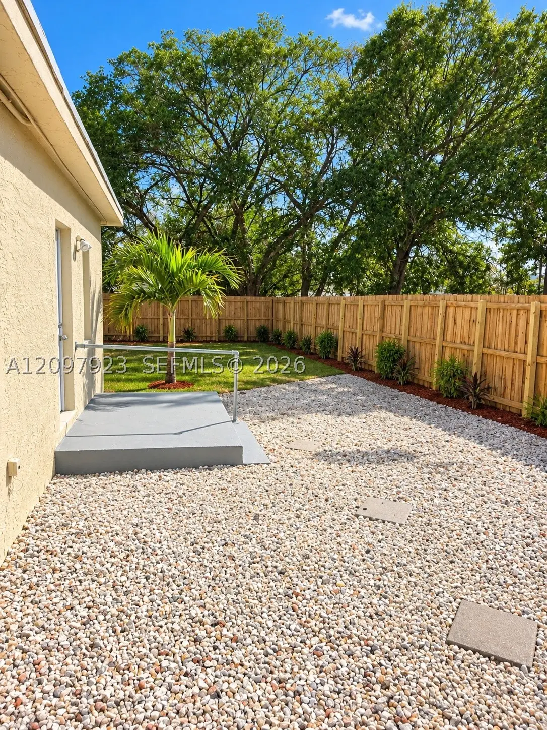 632 NW 14th, Fort Lauderdale, FL 33311 - #1