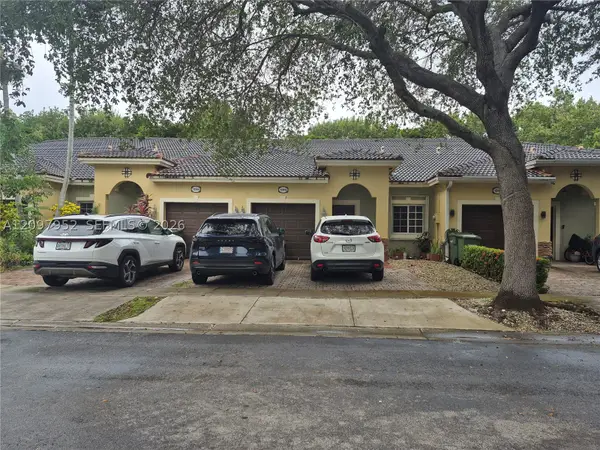 Address Withheld By Seller, Homestead, FL 33033
