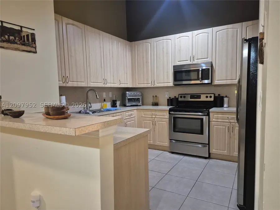 Address Withheld By Seller, Homestead, FL 33033 - #2