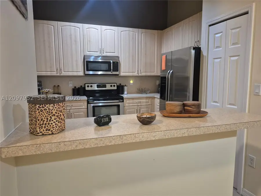 Address Withheld By Seller, Homestead, FL 33033 - #3