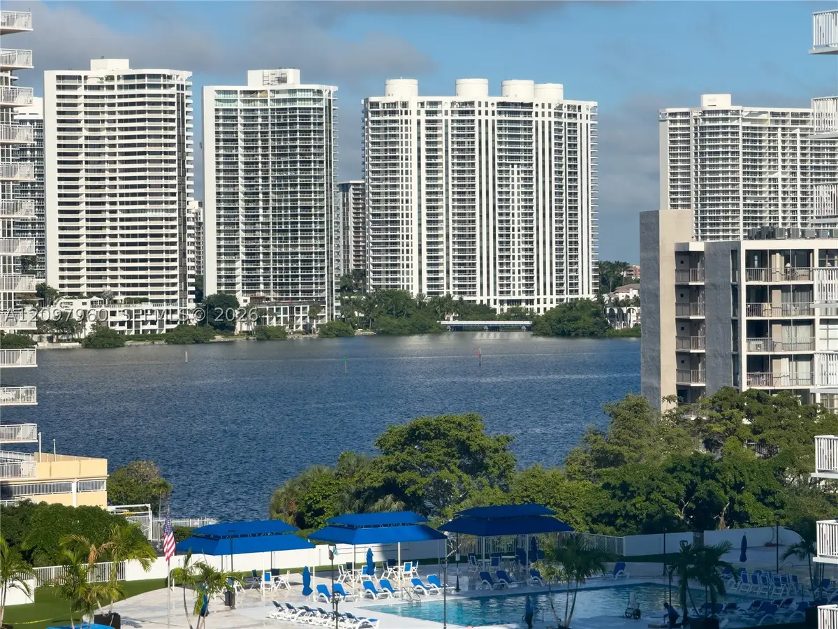 230 174th #911, Sunny Isles Beach, FL 33160 - #1