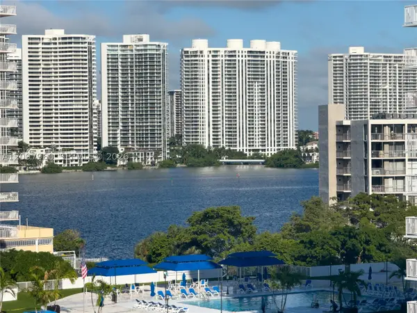 230 174th #911, Sunny Isles Beach, FL 33160