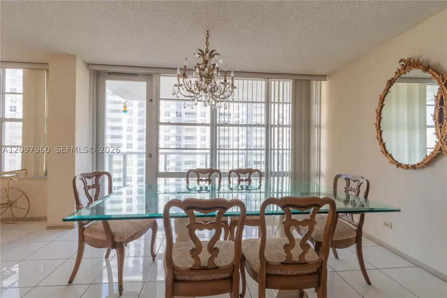 230 174th #911, Sunny Isles Beach, FL 33160 - #2