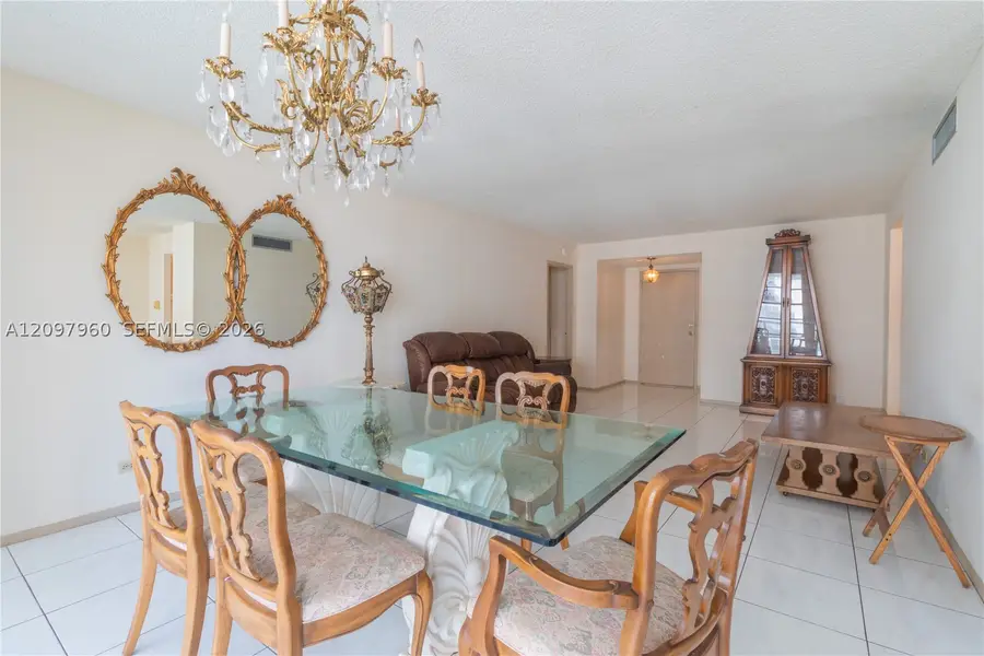 230 174th #911, Sunny Isles Beach, FL 33160 - #3
