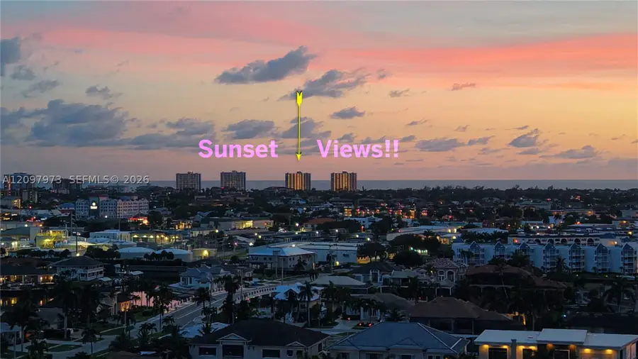 380 Seaview #1703, Marco Island, FL 34145 - #2