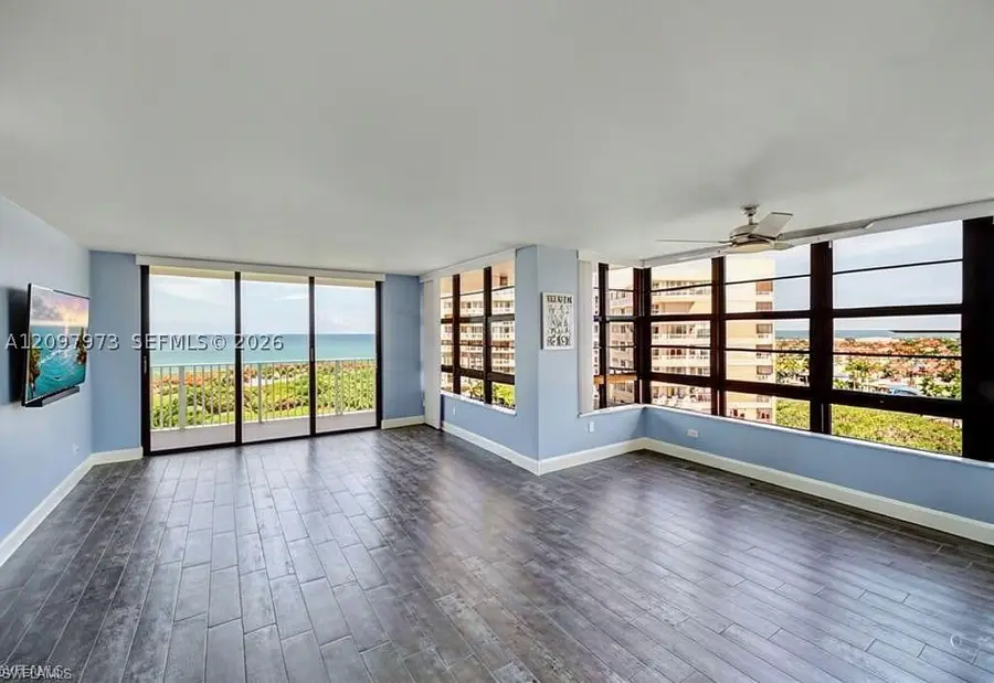 380 Seaview #1703, Marco Island, FL 34145 - #3