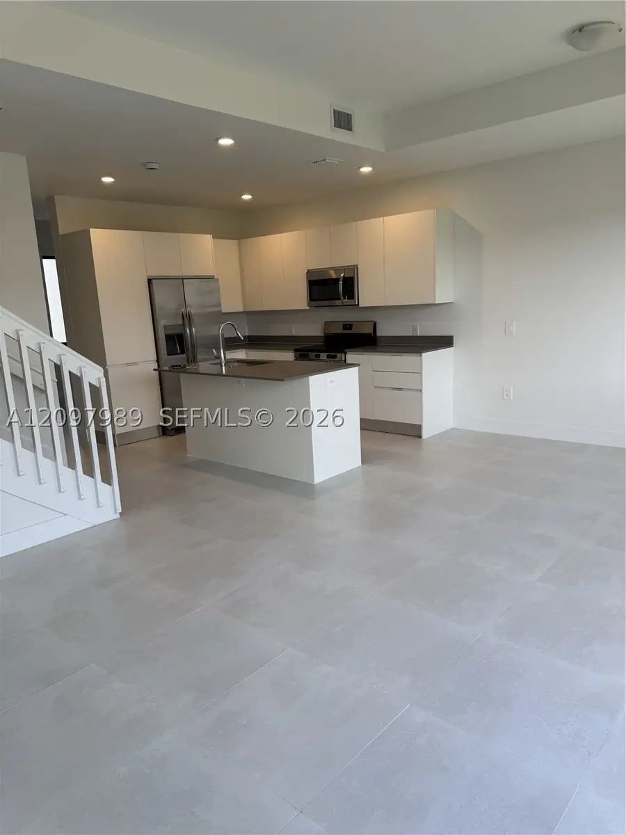 34508 SW 191st, Homestead, FL 33034 - #2