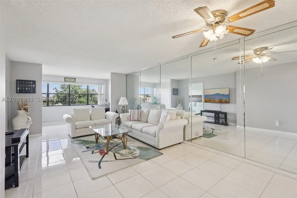 2793 NW 104th #401, Sunrise, FL 33322 - #1
