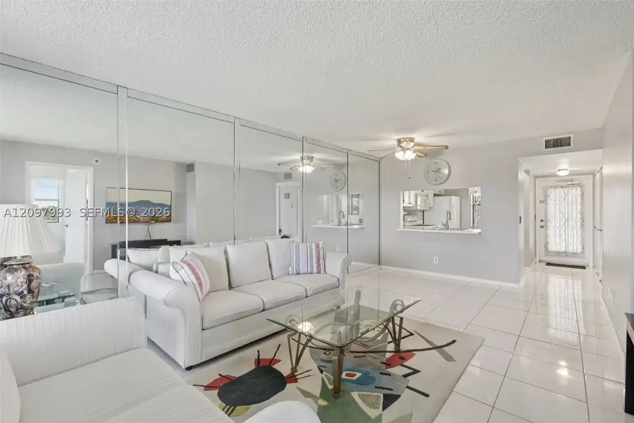 2793 NW 104th #401, Sunrise, FL 33322 - #2