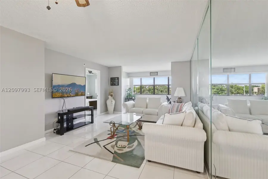 2793 NW 104th #401, Sunrise, FL 33322 - #3