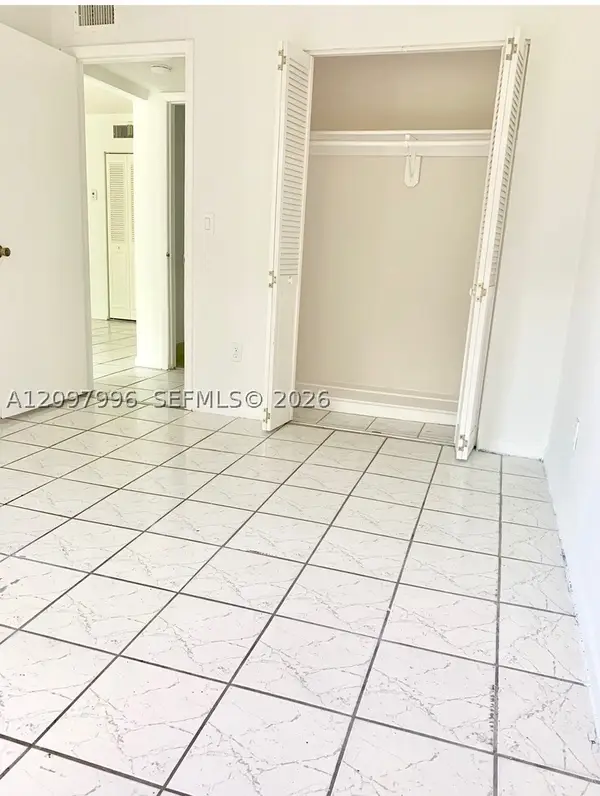 400 NE 18th #202, Homestead, FL 33033