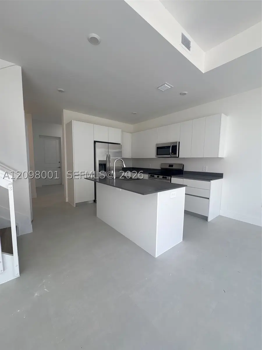 34507 SW 191st, Homestead, FL 33034 - #3