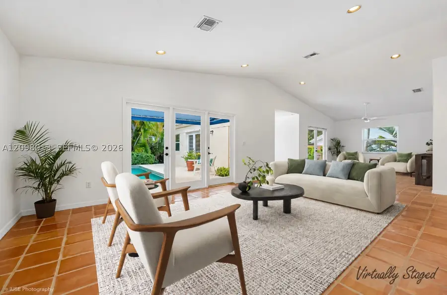2860 SW 22nd, Miami, FL 33133 - #2