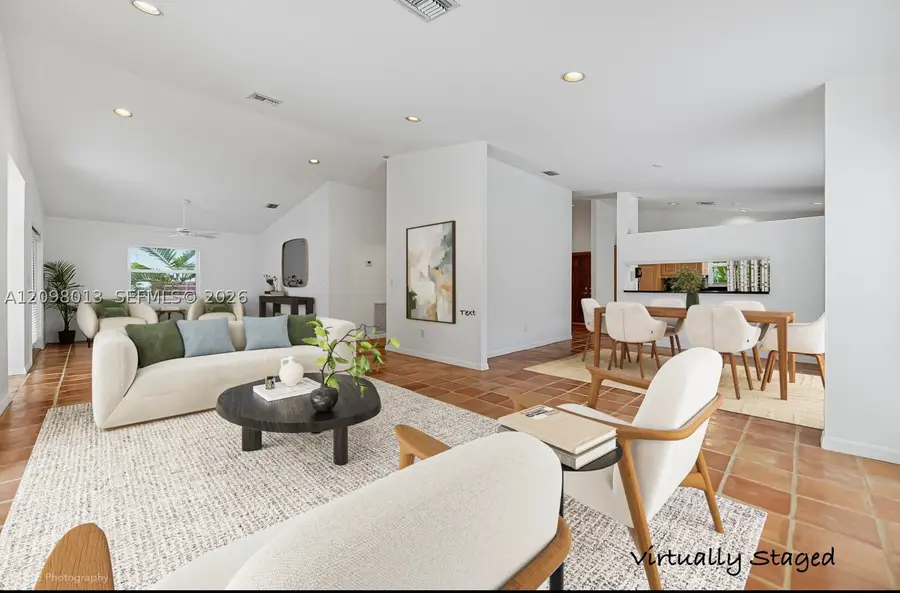 2860 SW 22nd, Miami, FL 33133 - #3