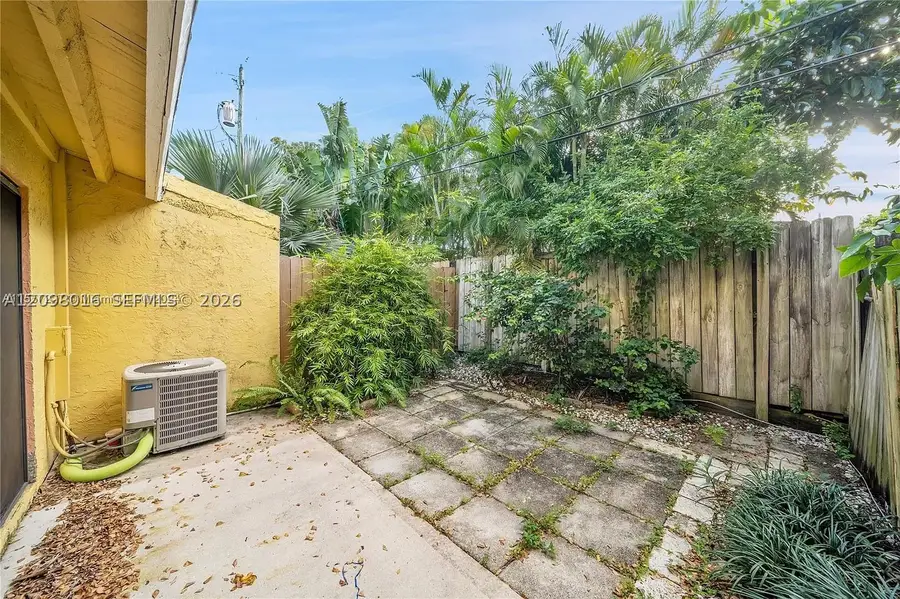 120 SE 12th, Pompano Beach, FL 33060 - #2