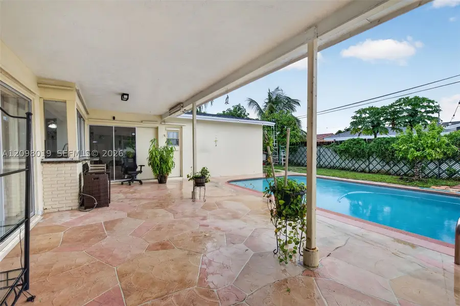 8480 NW 24th, Sunrise, FL 33322 - #3
