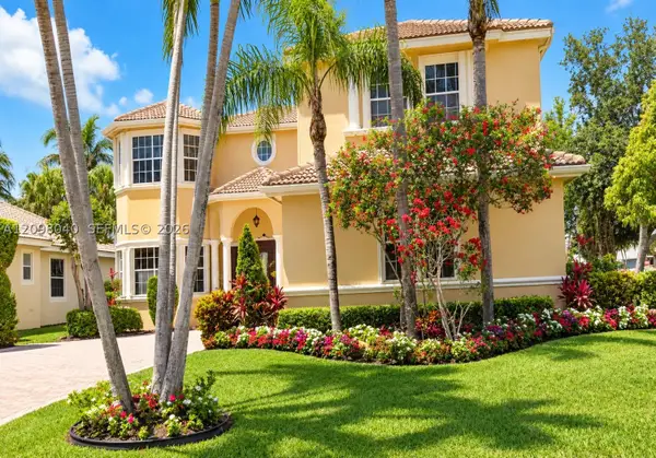 Address Withheld By Seller, Coral Springs, FL 33076