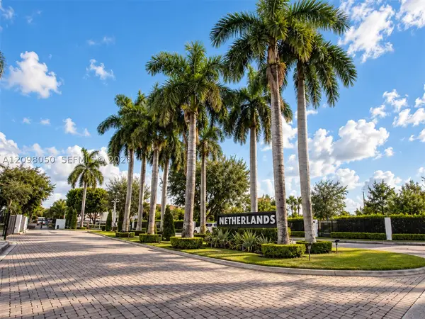 11480 NW 81st, Doral, FL 33178
