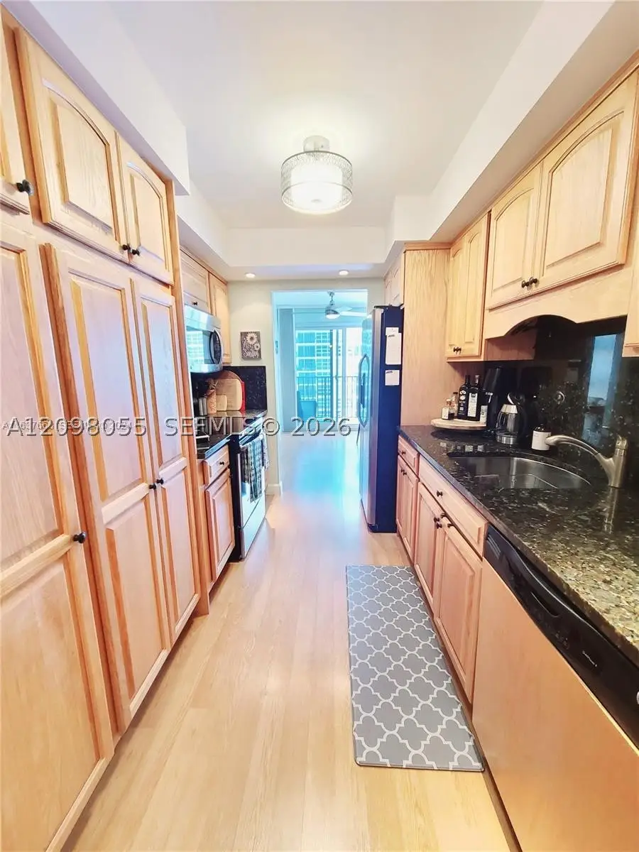 531 N Ocean #1102, Pompano Beach, FL 33062 - #3