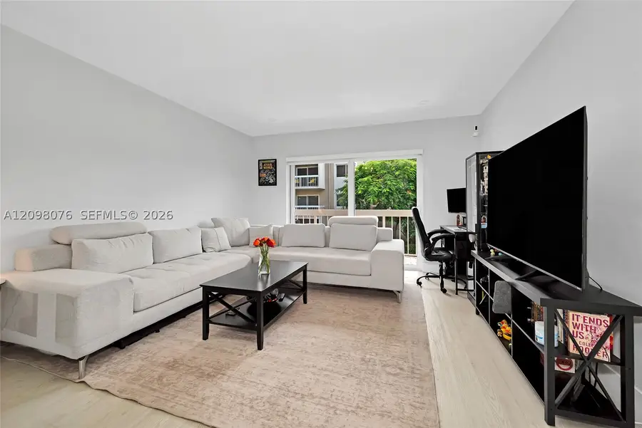 7845 Camino Real #O-212, Miami, FL 33143 - #3
