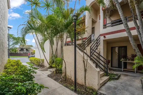 20150 NE 3rd #6, Miami, FL 33179