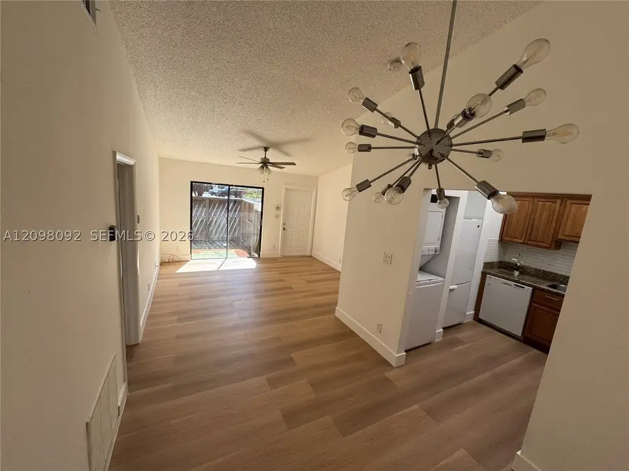 3635 NW 99th #8B, Sunrise, FL 33351 - #3