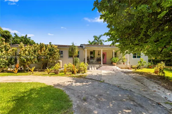 23825 SW 142nd, Homestead, FL 33032