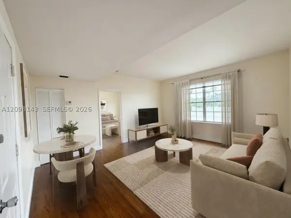 1051 Meridian #1K, Miami Beach, FL 33139