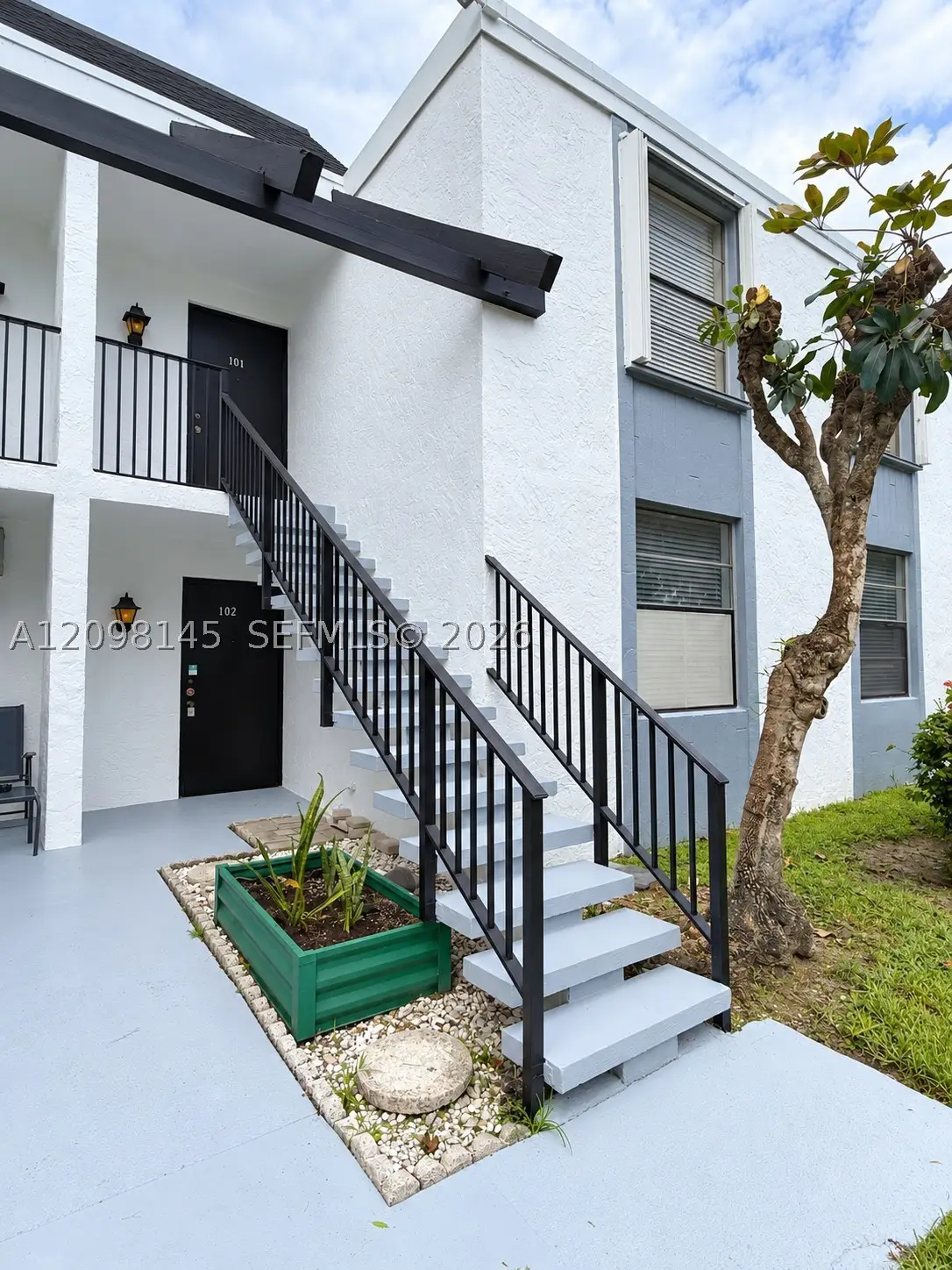 7341 NW 18th #102, Margate, FL 33063 - #1