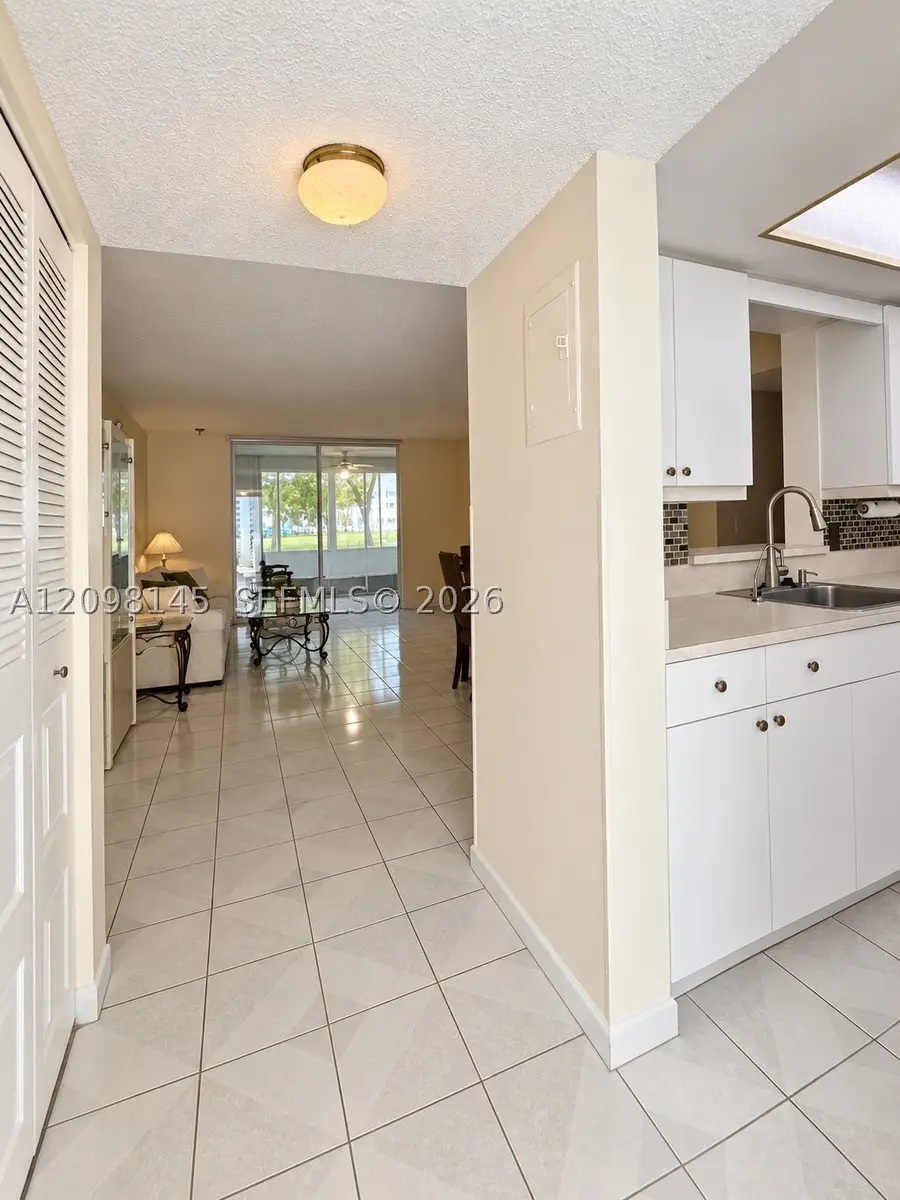 7341 NW 18th #102, Margate, FL 33063 - #3
