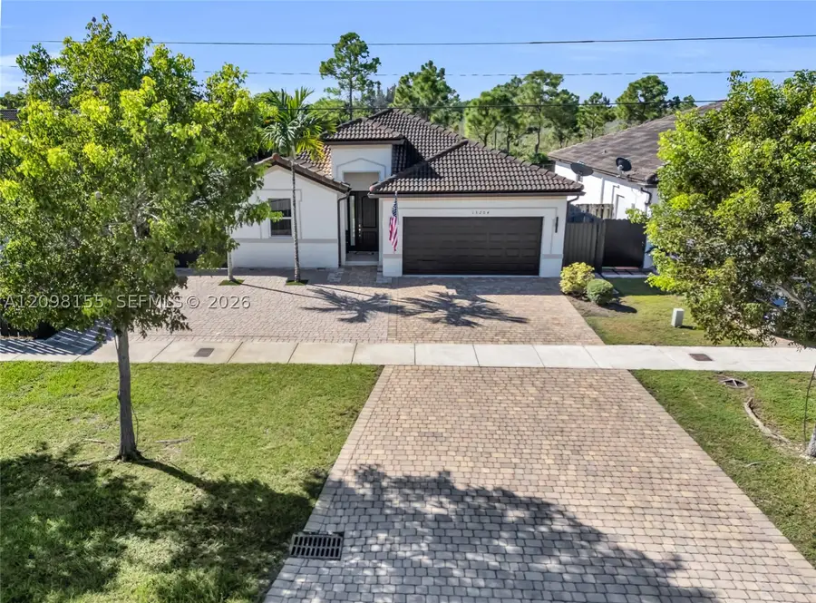 13204 SW 280th, Homestead, FL 33032 - #2