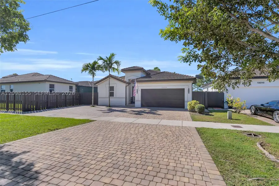 13204 SW 280th, Homestead, FL 33032 - #3