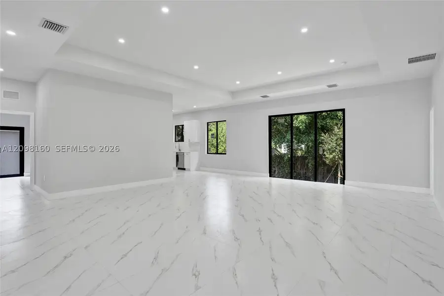 2445 SW 43, Fort Lauderdale, FL 33317 - #3