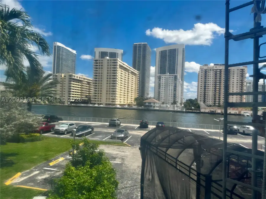 100 Golden Isles #205, Hallandale, FL 33009 - #2
