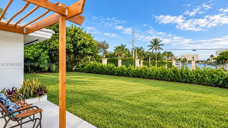 201 NE 26th, Pompano Beach, FL 33062 - #3