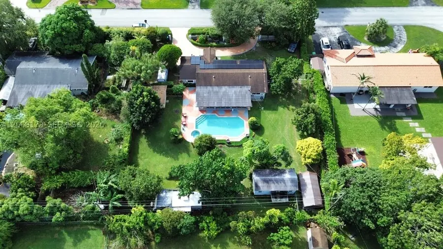 10965 SW 116th, Miami, FL 33176 - #2