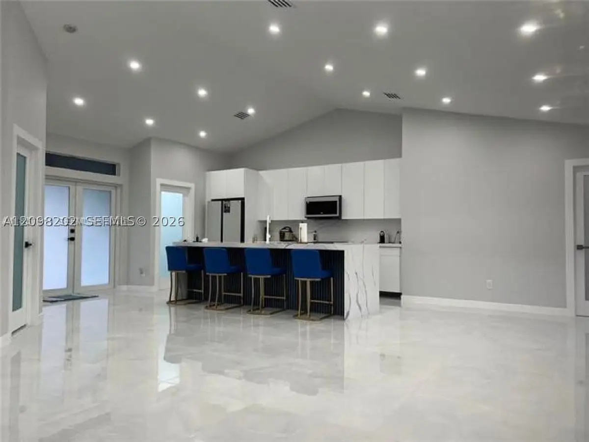 2214 NW 1, Cape Coral, FL 33993 - #1