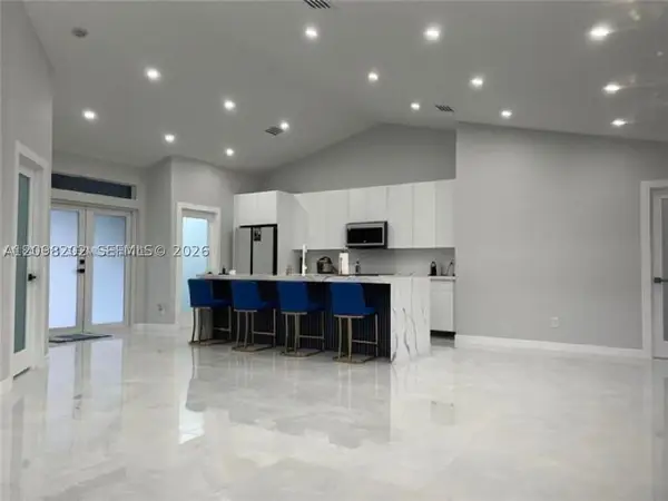 2214 NW 1, Cape Coral, FL 33993
