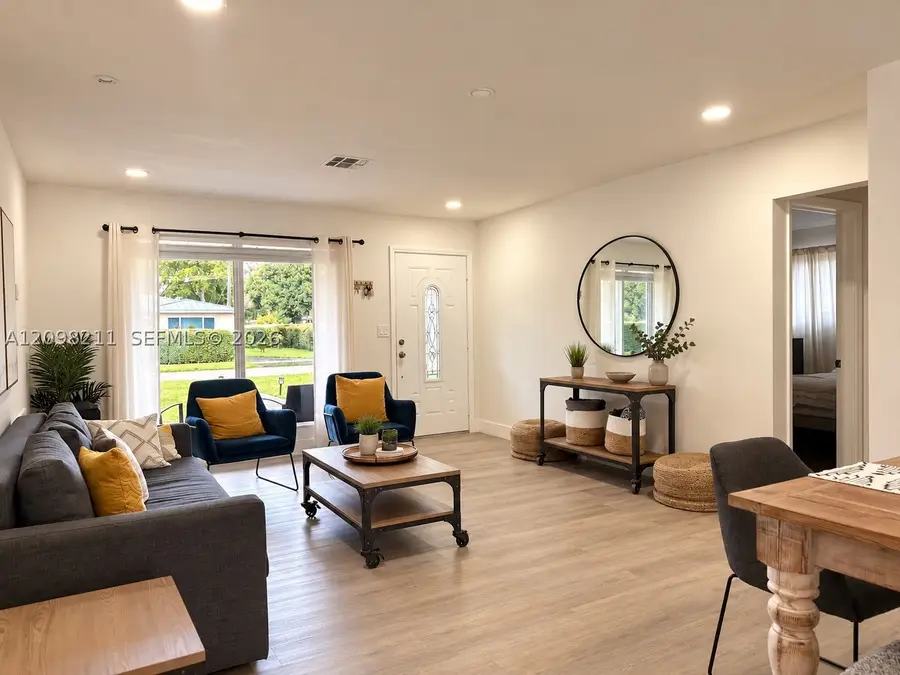 3254 Lincoln, Hollywood, FL 33021 - #2