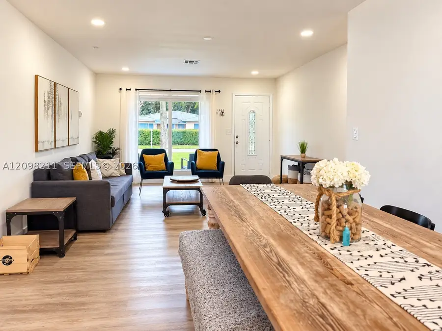 3254 Lincoln, Hollywood, FL 33021 - #3