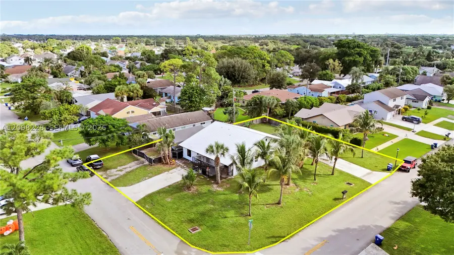 6135 Kendrick, Jupiter, FL 33458 - #2